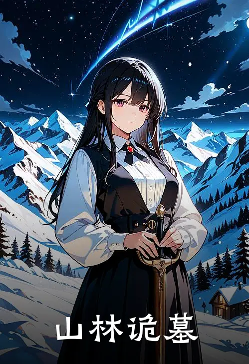 山林诡墓刘海李大伟最新章节免费阅读_山林诡墓全集免费阅读