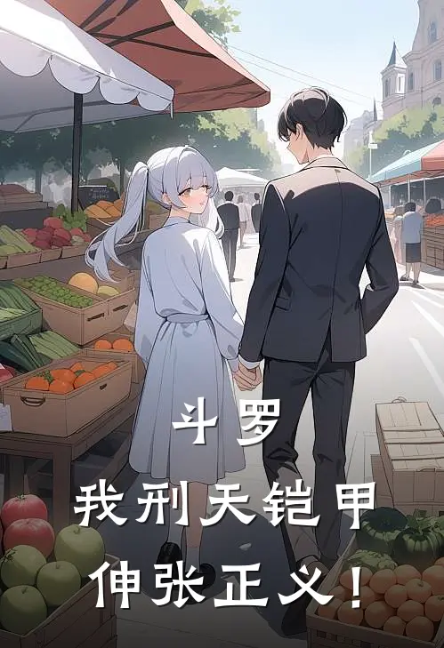 斗罗：我刑天铠甲伸张正义！(徐寿豪唐三)推荐小说_斗罗：我刑天铠甲伸张正义！(徐寿豪唐三)全文免费阅读大结局