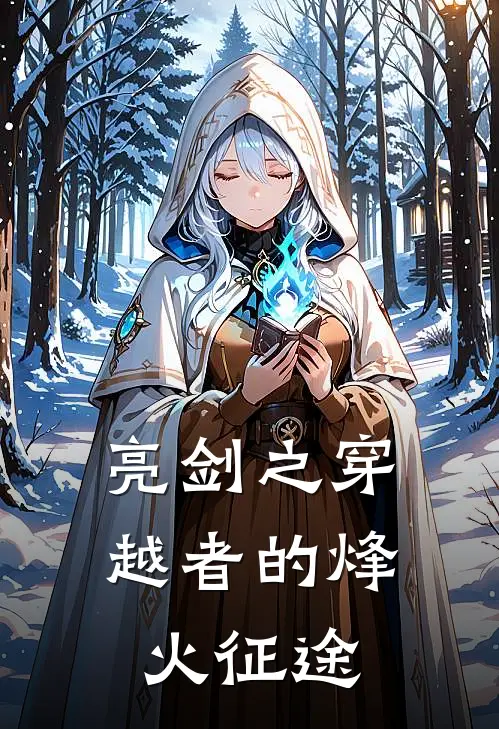 亮剑之穿越者的烽火征途(陈峰李云龙)完整版免费阅读_最新章节列表亮剑之穿越者的烽火征途(陈峰李云龙)