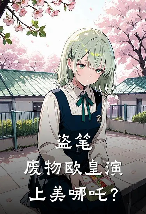 龙蒂吴邪《盗笔：废物欧皇演上美哪吒？》最新章节阅读_(龙蒂吴邪)热门小说