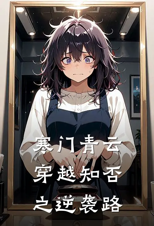 寒门青云：穿越知否之逆袭路任长卿华兰在线免费小说_最新推荐小说寒门青云：穿越知否之逆袭路(任长卿华兰)