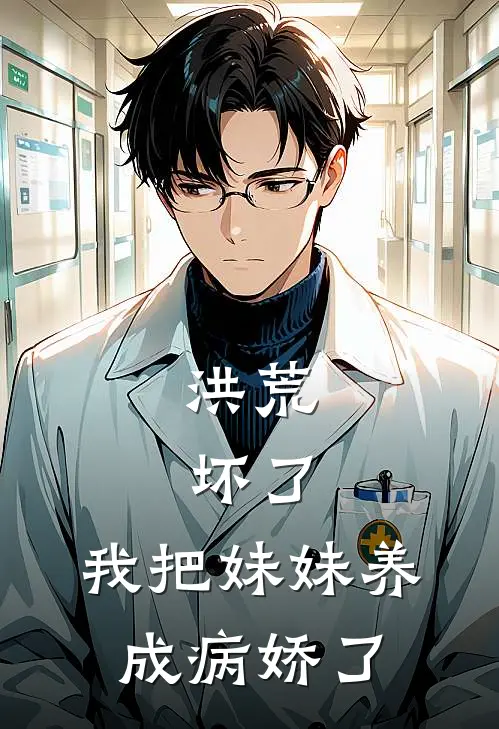 洪荒：坏了，我把妹妹养成病娇了(伏羲大罗)在线免费小说_免费阅读全文洪荒：坏了，我把妹妹养成病娇了(伏羲大罗)