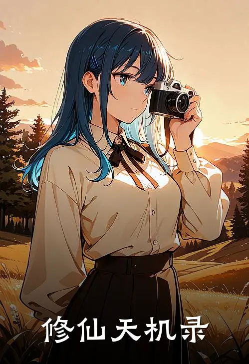 修仙天机录祝青云诸葛明免费完结小说_完本完结小说修仙天机录(祝青云诸葛明)