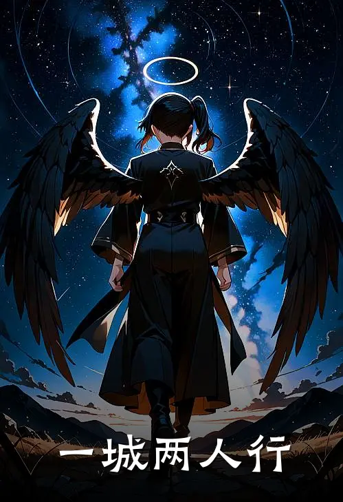 一城两人行李木子杨国术好看的小说推荐完结_在哪看免费小说一城两人行李木子杨国术