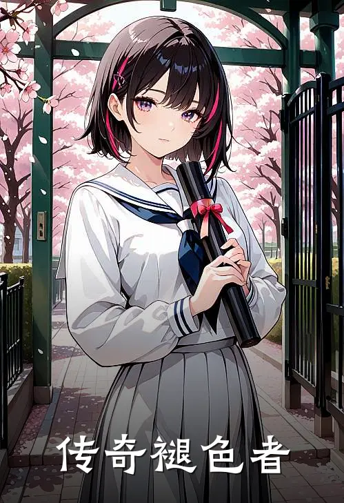 传奇褪色者艾梵葛温全文免费阅读无弹窗大结局_（艾梵葛温）传奇褪色者最新小说