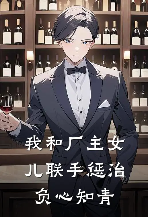 我和厂主女儿联手惩治负心知青顾倾寒林呈轩全本完结小说_最新章节列表我和厂主女儿联手惩治负心知青(顾倾寒林呈轩)