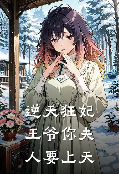 逆天狂妃：王爷你夫人要上天蒋温温萧玦免费热门小说_最热门小说逆天狂妃：王爷你夫人要上天蒋温温萧玦