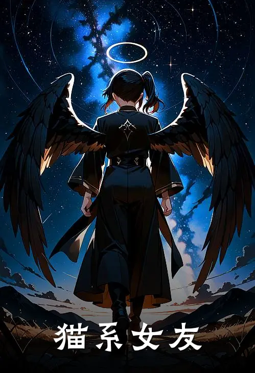 猫系女友