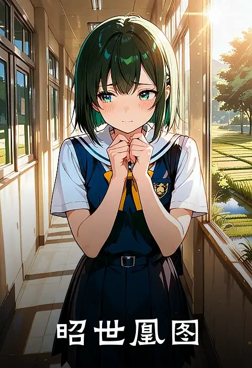 昭世凰图虞清鸢南弛热门的小说_免费小说昭世凰图(虞清鸢南弛)