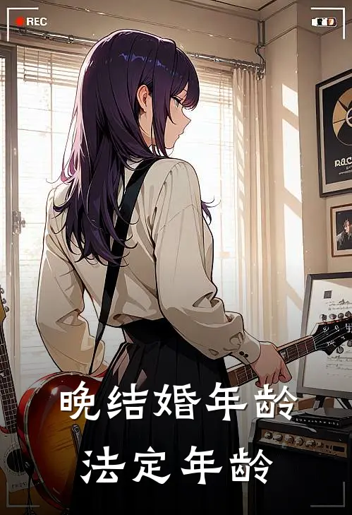 晚结婚年龄法定年龄