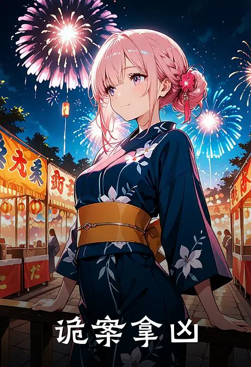 诡案拿凶陆沉沈知意最新更新小说_在线阅读免费小说诡案拿凶陆沉沈知意