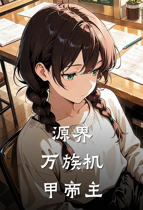 源界：万族机甲帝主(赵桂斌赵桂斌)热门小说_完结版小说全文免费阅读源界：万族机甲帝主(赵桂斌赵桂斌)