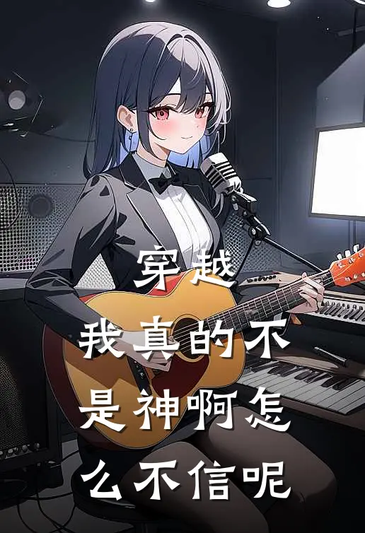 苏牧苏财(穿越：我真的不是神啊怎么不信呢)最新章节免费在线阅读_穿越：我真的不是神啊怎么不信呢最新章节免费阅读