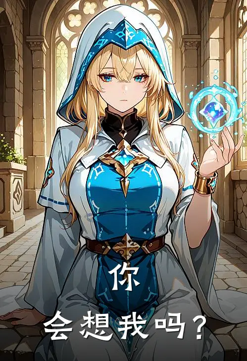 苏琦谢千语《你，会想我吗？》完结版免费阅读_苏琦谢千语热门小说