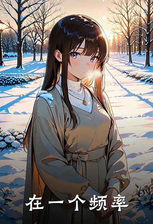 在一个频率阿尼亚达米安最新好看小说_免费小说在一个频率(阿尼亚达米安)