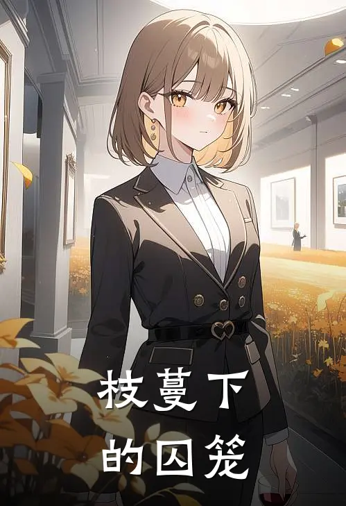 枝蔓下的囚笼王勇刘大牛免费小说全集_免费小说在哪看枝蔓下的囚笼(王勇刘大牛)