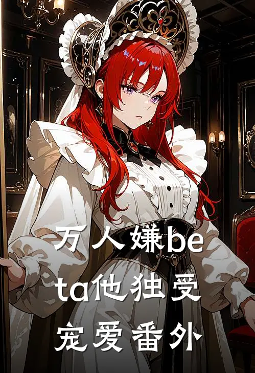 万人嫌beta他独受宠爱番外