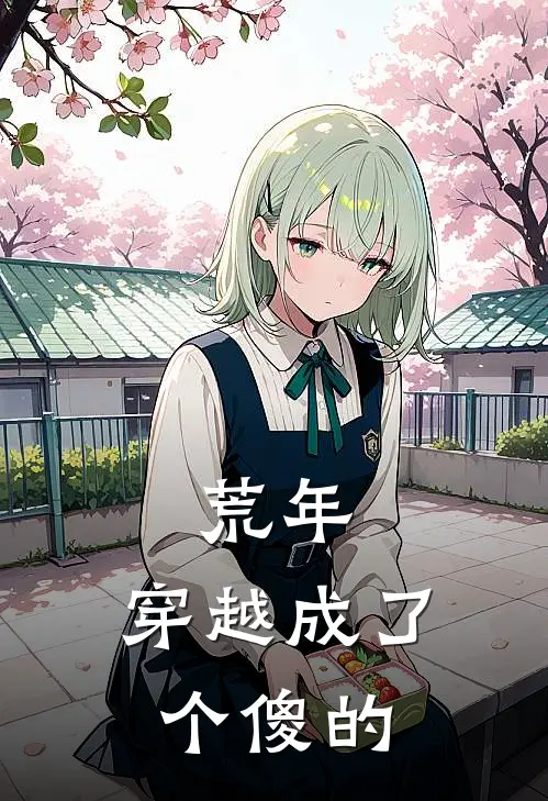 荒年，穿越成了个傻的(许攸宁狗剩)完本小说_全本免费小说荒年，穿越成了个傻的许攸宁狗剩