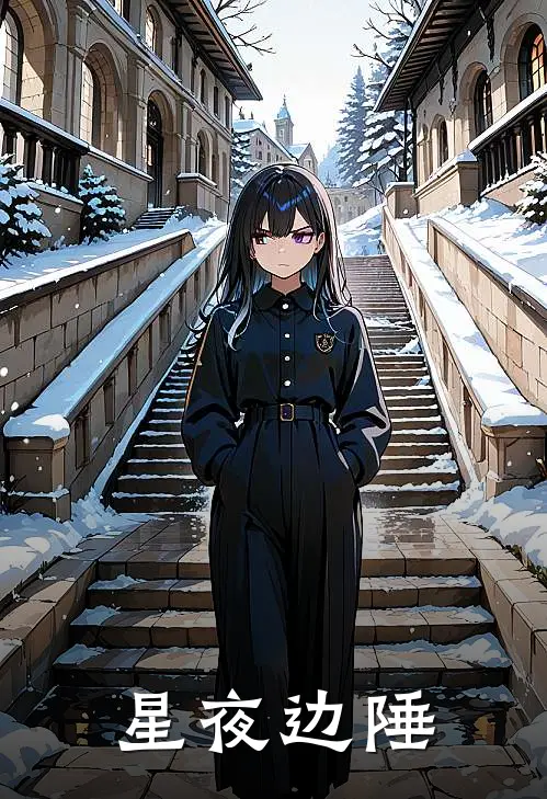 星夜边陲陆裕炆陆星程完整版小说_最新章节列表星夜边陲(陆裕炆陆星程)