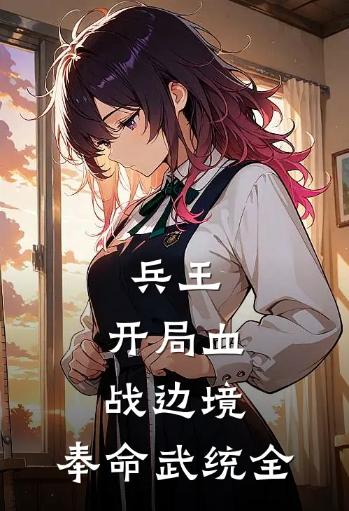 兵王：开局血战边境，奉命武统全秦翊陈铮完结版免费小说_完本小说大全兵王：开局血战边境，奉命武统全秦翊陈铮