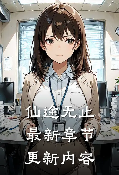 仙途无止最新章节更新内容