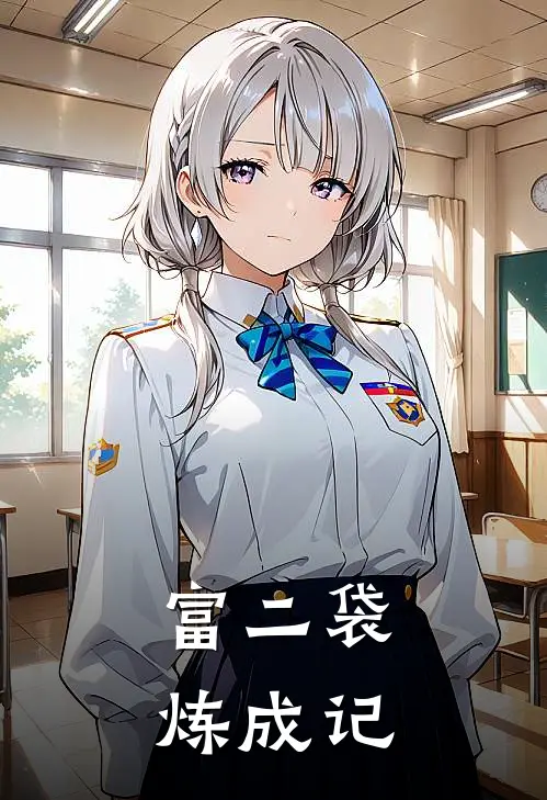 富二袋炼成记(陈默陈默)完整版免费全文阅读_最热门小说富二袋炼成记陈默陈默