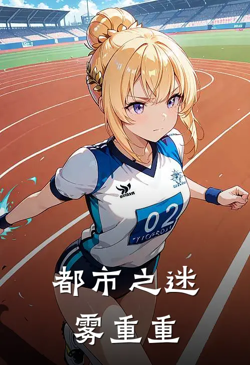 都市之迷雾重重(徐妄生克虏伯)在哪看免费小说_全本免费完结小说都市之迷雾重重徐妄生克虏伯