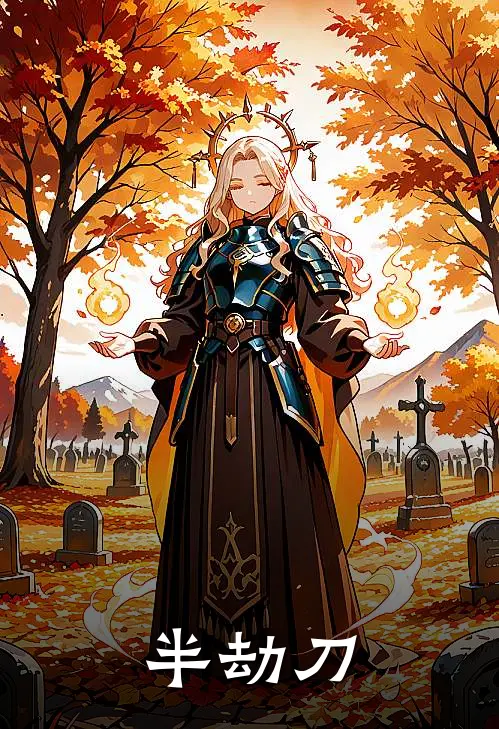 半劫刀宫小飞李守见完结小说大全_免费热门小说半劫刀(宫小飞李守见)