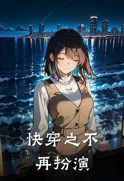 快穿之不再扮演江炎林依木热门小说免费阅读_网络热门小说快穿之不再扮演(江炎林依木)