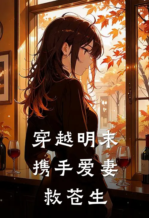 穿越明末，携手爱妻救苍生