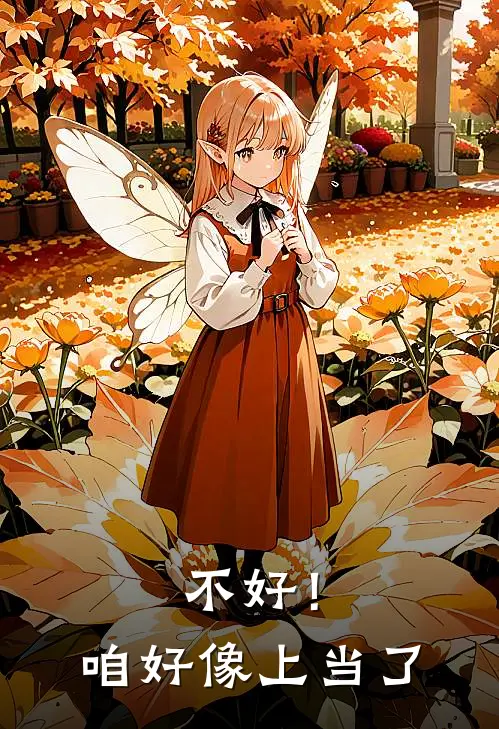 不好！咱好像上当了(习止温季什齐)热门小说大全_推荐完本小说不好！咱好像上当了习止温季什齐