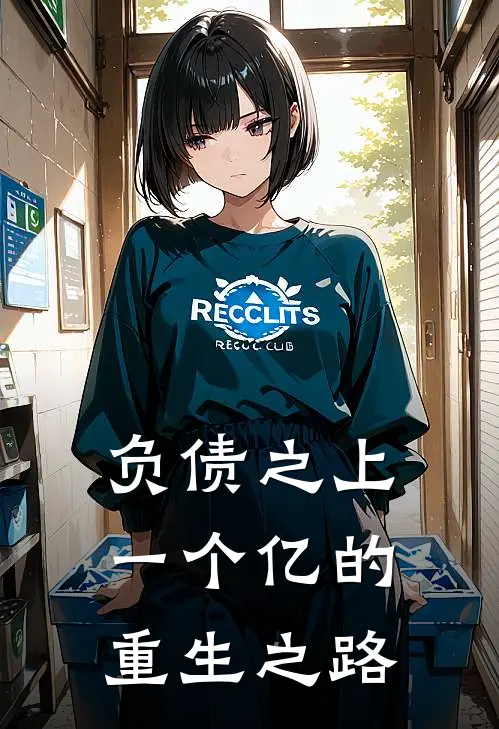 负债之上：一个亿的重生之路林浩林总热门小说免费阅读_网络热门小说负债之上：一个亿的重生之路(林浩林总)