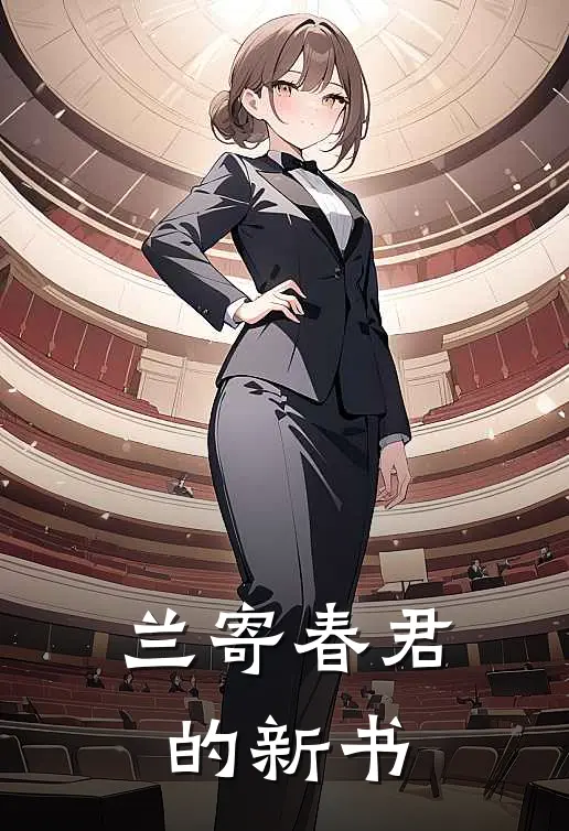 兰寄春君的新书陆观澜陆观澜最新完结小说推荐_全集免费小说兰寄春君的新书陆观澜陆观澜