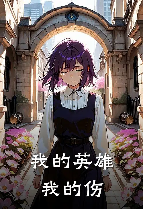 我的英雄，我的伤(林浩苏雨)免费小说完结_最新推荐小说我的英雄，我的伤(林浩苏雨)