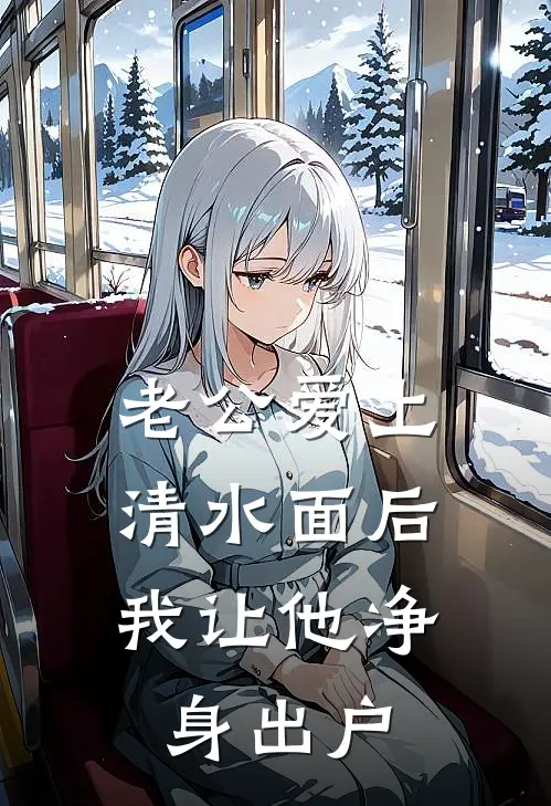 老公爱上清水面后，我让他净身出户宋邺阿邺全本免费完结小说_免费小说完结老公爱上清水面后，我让他净身出户宋邺阿邺