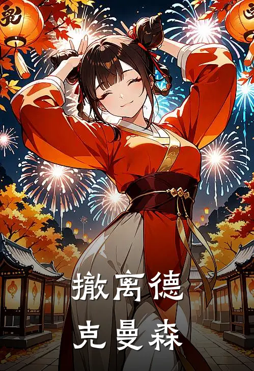 撤离德克曼森科尔森克威尔完本完结小说_无弹窗全文免费阅读撤离德克曼森(科尔森克威尔)