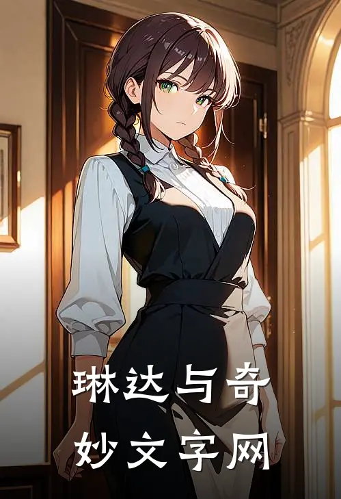 琳达与奇妙文字网琳达琳达免费热门小说_最热门小说琳达与奇妙文字网琳达琳达