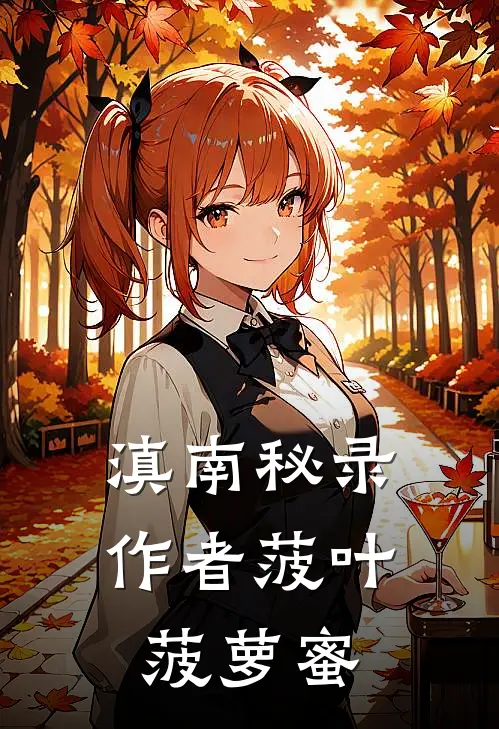 滇南秘录作者菠叶菠萝蜜