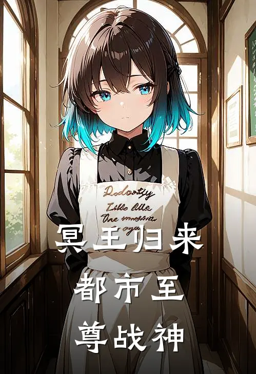 秦夜林耀东(冥王归来：都市至尊战神)完整版免费在线阅读_《冥王归来：都市至尊战神》全集在线阅读