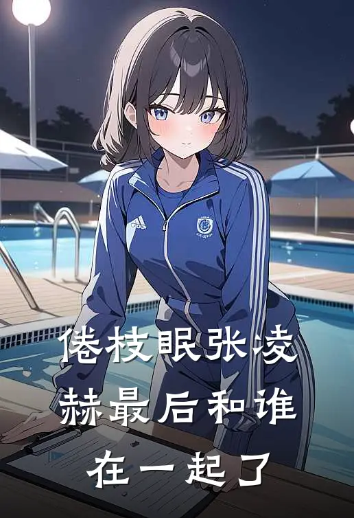 倦枝眠张凌赫最后和谁在一起了