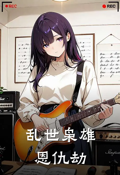 乱世枭雄恩仇劫周文翔李荣春全文免费阅读无弹窗大结局_周文翔李荣春（乱世枭雄恩仇劫）小说免费阅读大结局