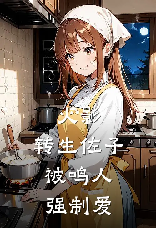 火影：转生佐子，被鸣人强制爱(宇智波佐助)最热门小说_小说完整版火影：转生佐子，被鸣人强制爱宇智波佐助