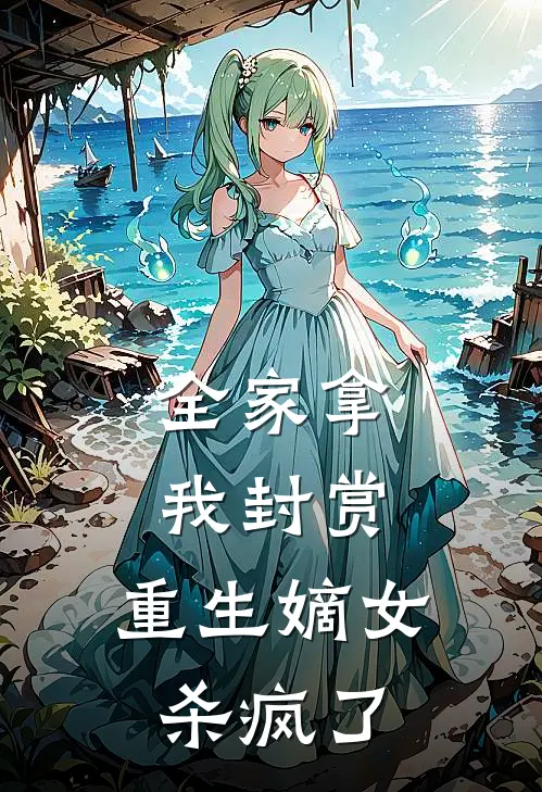 全家拿我封赏，重生嫡女杀疯了(苏瑾棠秋娇)完本小说大全_完本热门小说全家拿我封赏，重生嫡女杀疯了苏瑾棠秋娇