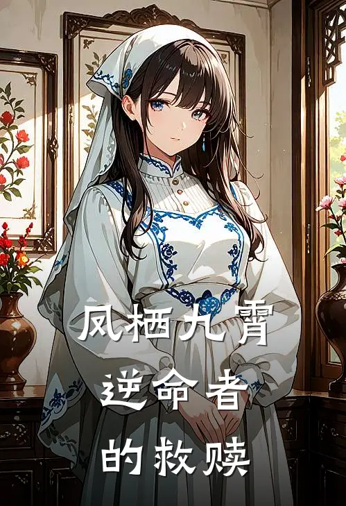 凤栖九霄：逆命者的救赎