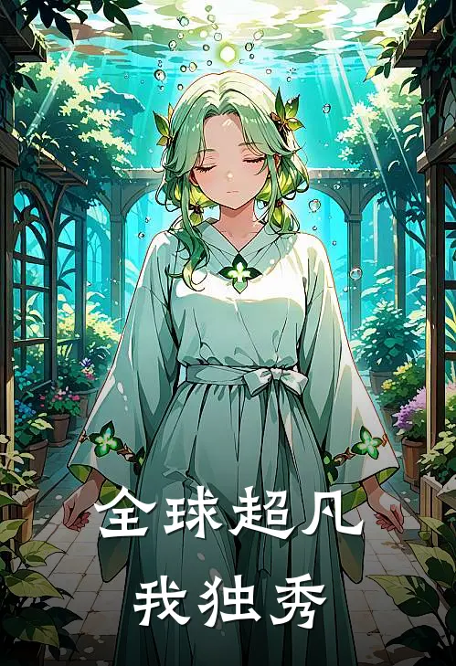 赵雷黄毛(全球超凡我独秀)_《全球超凡我独秀》最新章节免费在线阅读