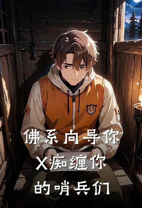 佛系向导你X痴缠你的哨兵们(芙蕾雅伊尔斯)在线阅读免费小说_完整版小说免费阅读佛系向导你X痴缠你的哨兵们(芙蕾雅伊尔斯)