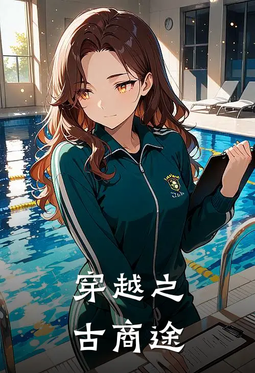 穿越之古商途(阿沅林薇)小说完结版_全文阅读免费全集穿越之古商途阿沅林薇