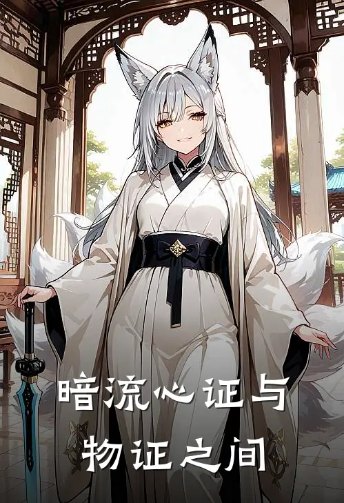 暗流心证与物证之间