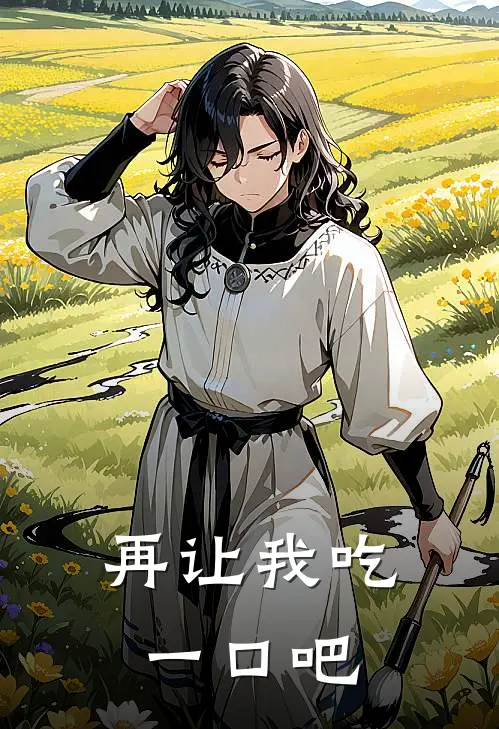 再让我吃一口吧(李飞肖雪梅)完本小说_全本免费小说再让我吃一口吧李飞肖雪梅