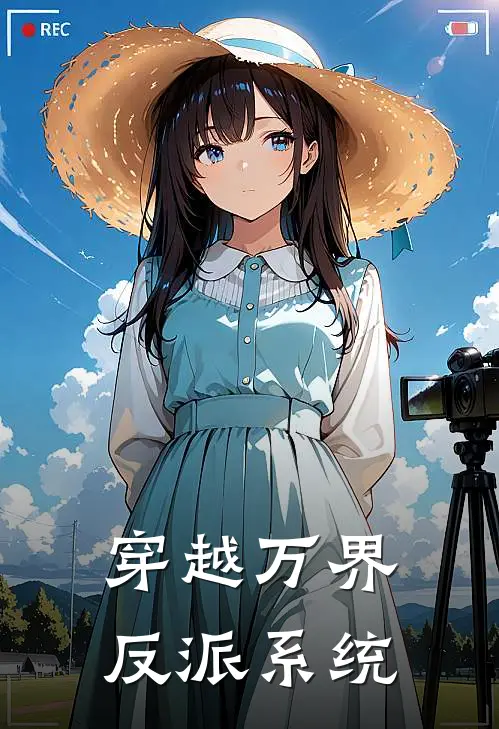 《穿越万界反派系统》陈平慕容雪已完结小说_穿越万界反派系统(陈平慕容雪)经典小说